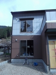 施工中