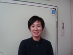 大原 典子